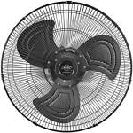 Wington 榮通 FE50JR 20吋 至尊系列 噴粉密網 外置電容器吸頂風扇